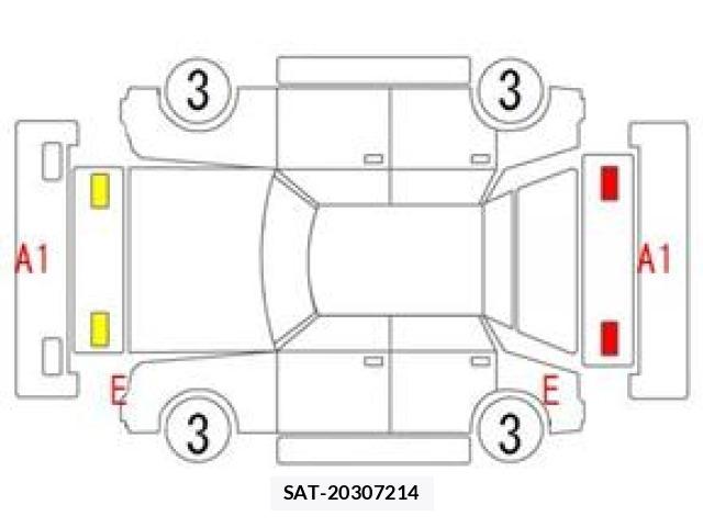 Toyota PORTE 2020 8702654-23