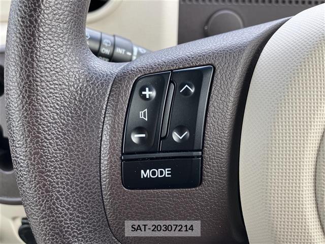 Toyota PORTE 2020 8702654-9