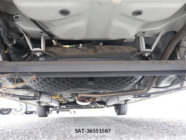 Daihatsu MOVE CANBUS 2019 8689198-1