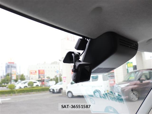 Daihatsu MOVE CANBUS 2019 8689198-18