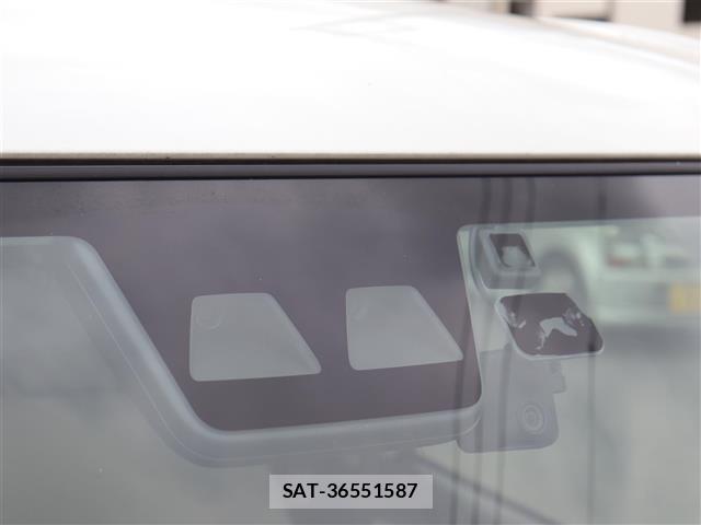 Daihatsu MOVE CANBUS 2019 8689198-19