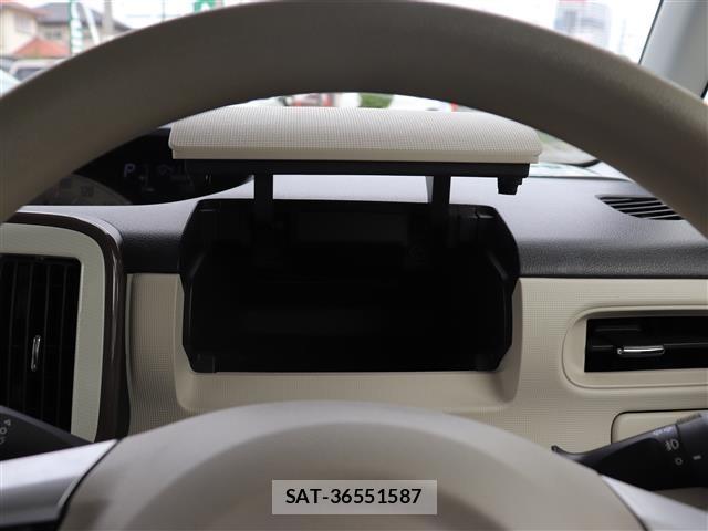 Daihatsu MOVE CANBUS 2019 8689198-6
