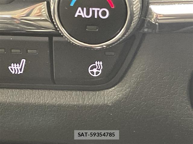Mazda CX-30 2021 8930650-1