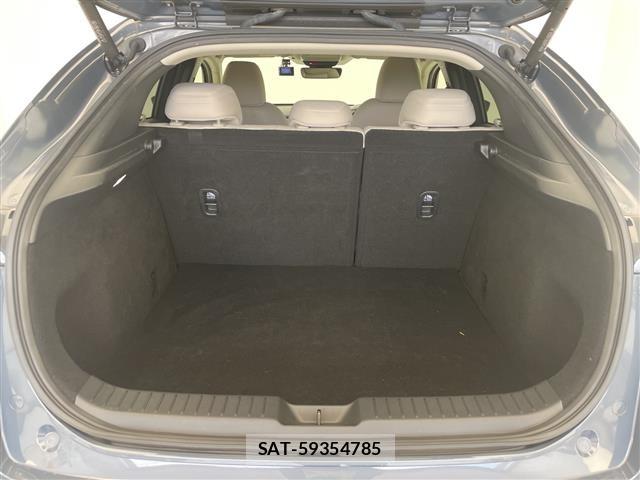 Mazda CX-30 2021 8930650-10