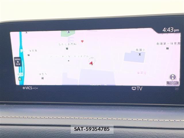 Mazda CX-30 2021 8930650-16
