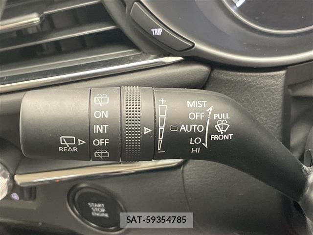 Mazda CX-30 2021 8930650-2