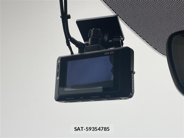 Mazda CX-30 2021 8930650-3