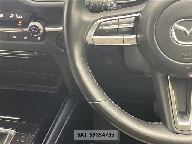 Mazda CX-30 2021 8930650-4