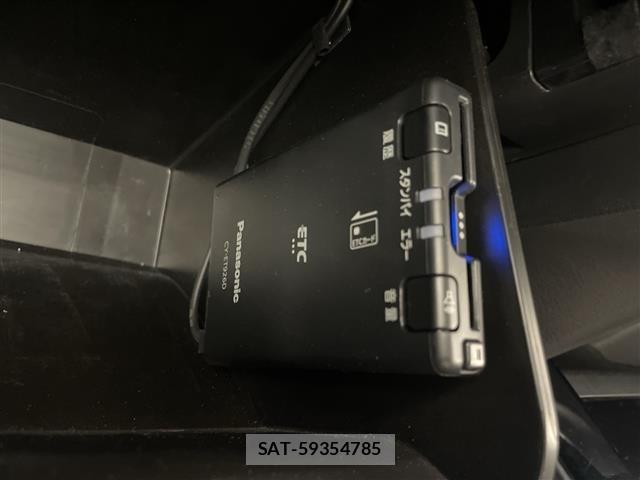 Mazda CX-30 2021 8930650-5