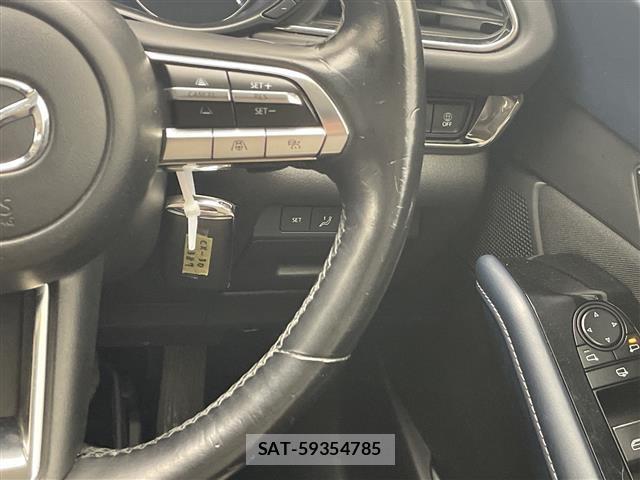 Mazda CX-30 2021 8930650-6