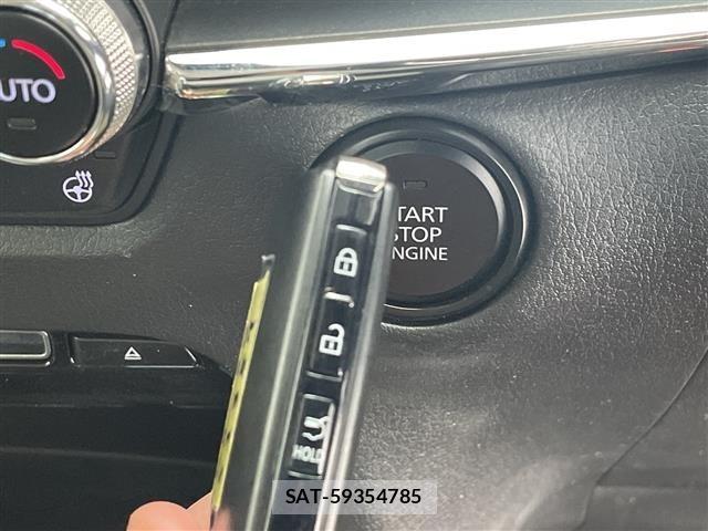 Mazda CX-30 2021 8930650-7