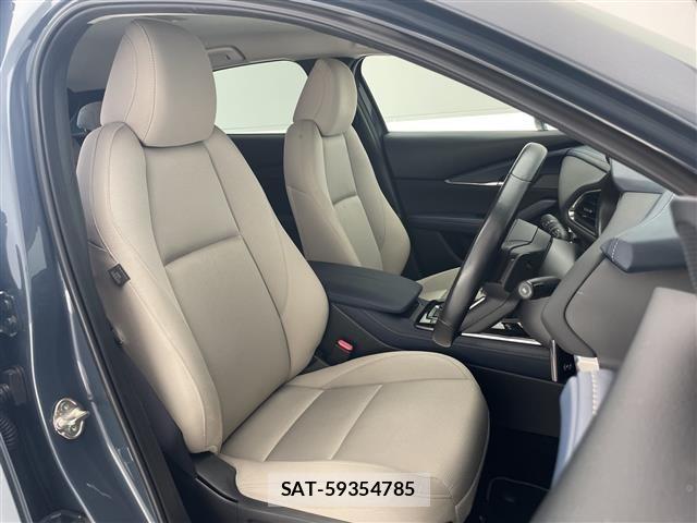 Mazda CX-30 2021 8930650-8