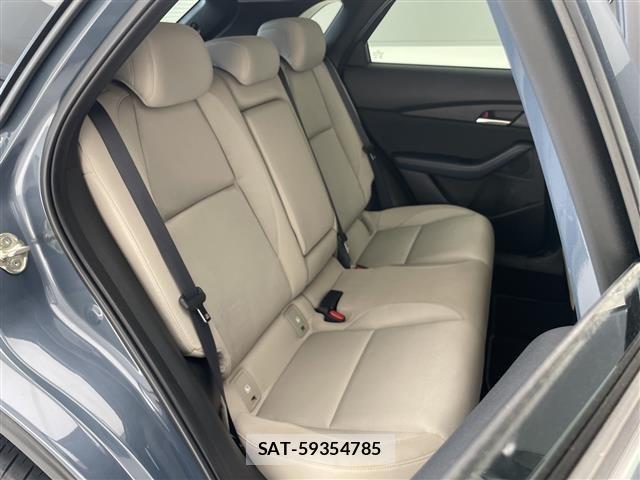 Mazda CX-30 2021 8930650-9