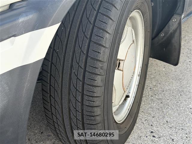 Toyota SPRINTER TRUENO 1985 8683182-11