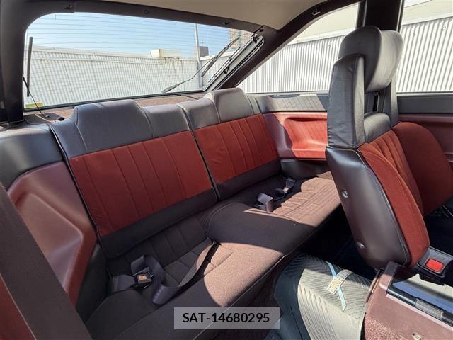 Toyota SPRINTER TRUENO 1985 8683182-15