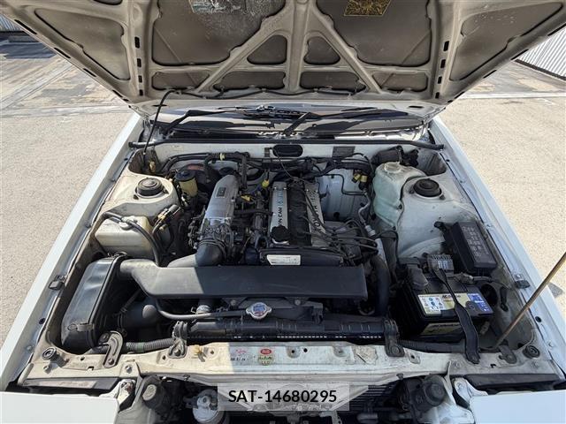 Toyota SPRINTER TRUENO 1985 8683182-19