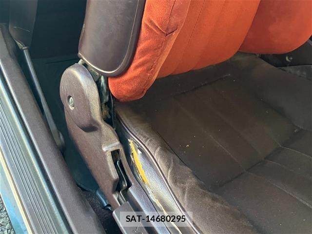 Toyota SPRINTER TRUENO 1985 8683182-6