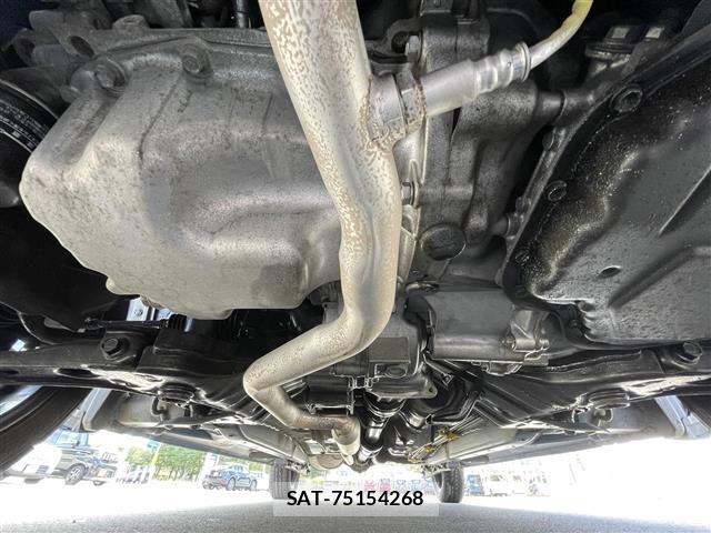 Daihatsu WAKE 2017 8936594-10