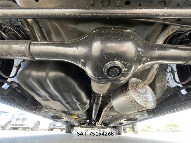 Daihatsu WAKE 2017 8936594-11