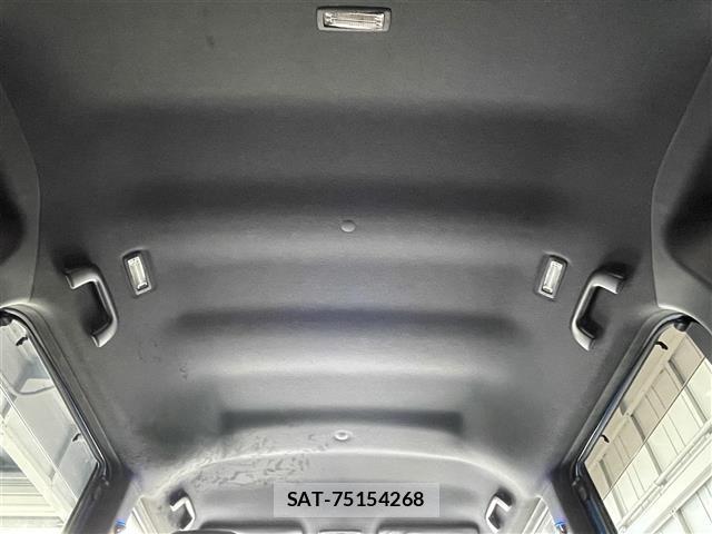 Daihatsu WAKE 2017 8936594-2