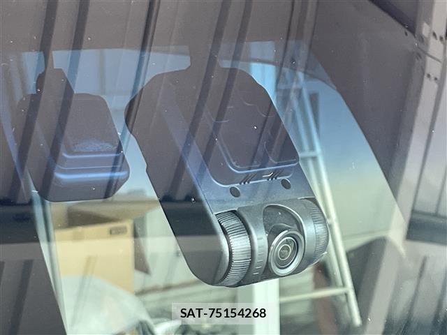 Daihatsu WAKE 2017 8936594-3