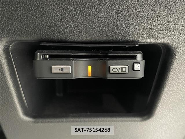 Daihatsu WAKE 2017 8936594-5