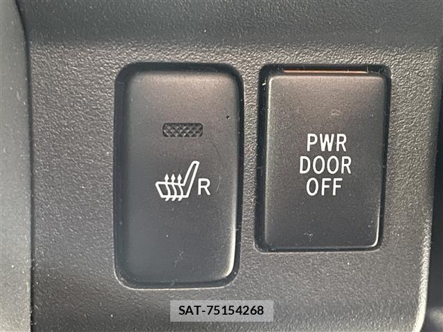 Daihatsu WAKE 2017 8936594-8