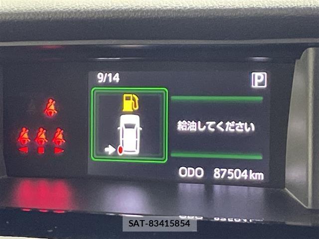 Toyota ROOMY 2019 8914877-1