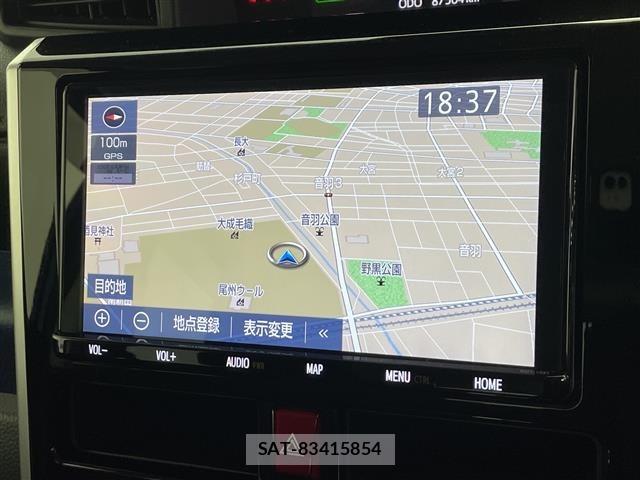 Toyota ROOMY 2019 8914877-10