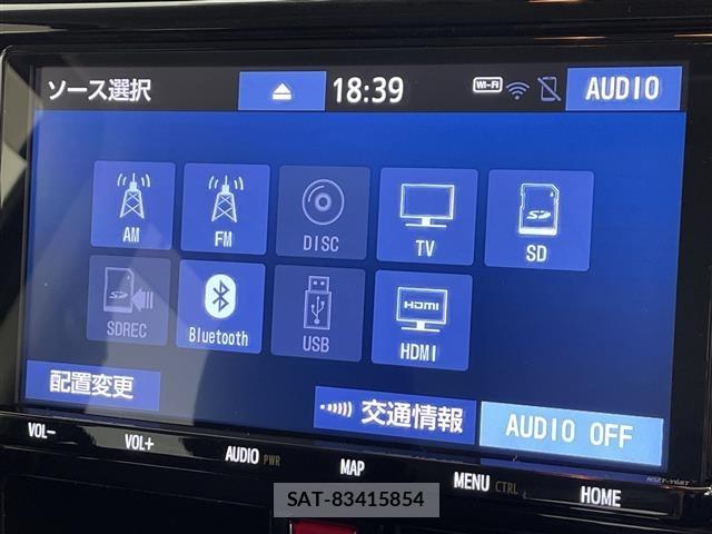 Toyota ROOMY 2019 8914877-11