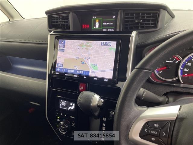 Toyota ROOMY 2019 8914877-12