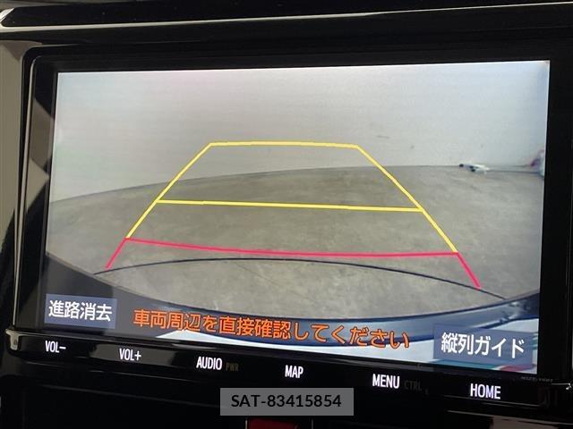Toyota ROOMY 2019 8914877-15