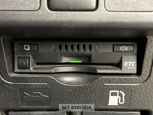 Toyota ROOMY 2019 8914877-16