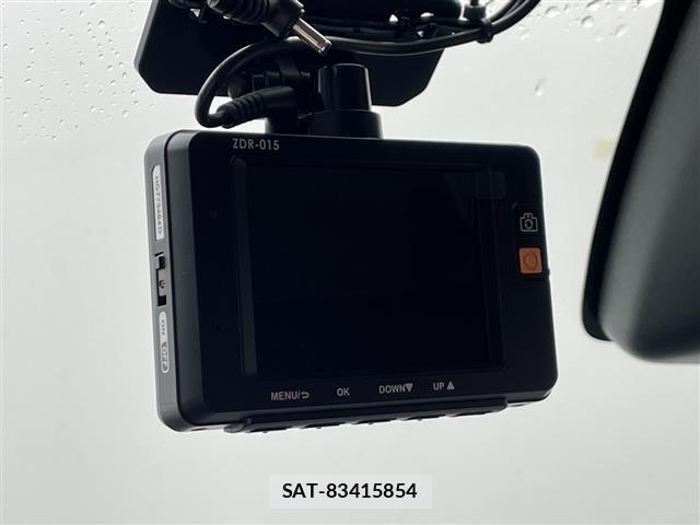 Toyota ROOMY 2019 8914877-17