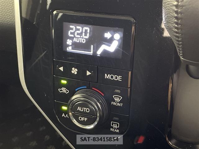 Toyota ROOMY 2019 8914877-20