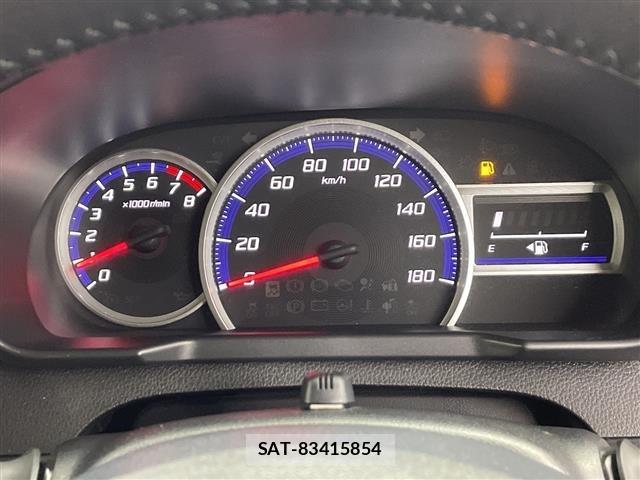 Toyota ROOMY 2019 8914877-21