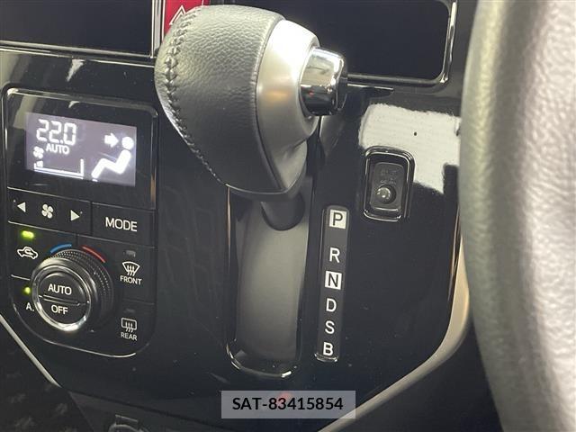 Toyota ROOMY 2019 8914877-22