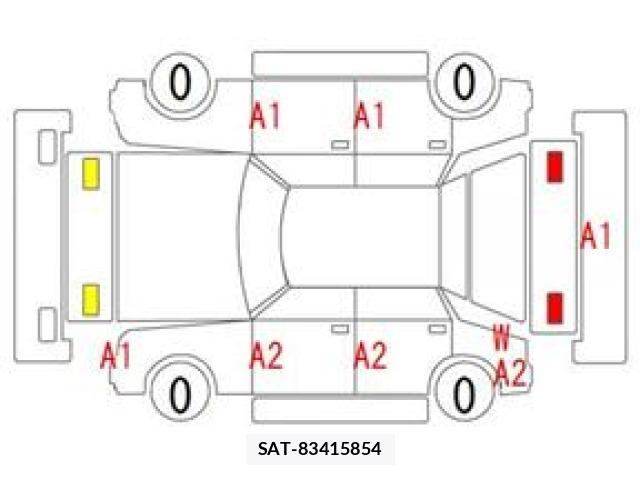 Toyota ROOMY 2019 8914877-23
