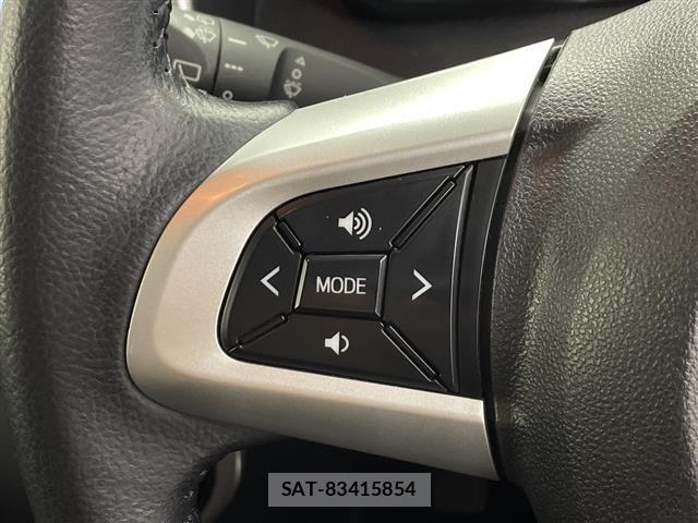 Toyota ROOMY 2019 8914877-3