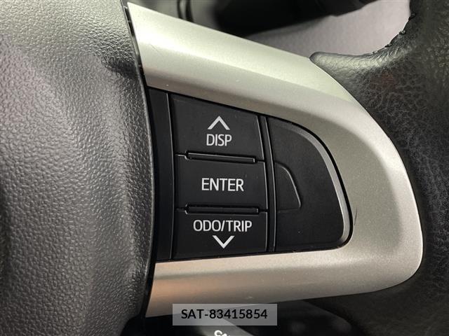 Toyota ROOMY 2019 8914877-5