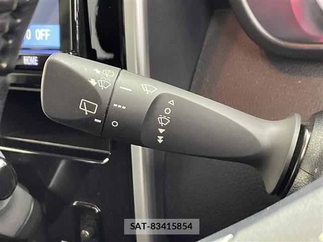 Toyota ROOMY 2019 8914877-7
