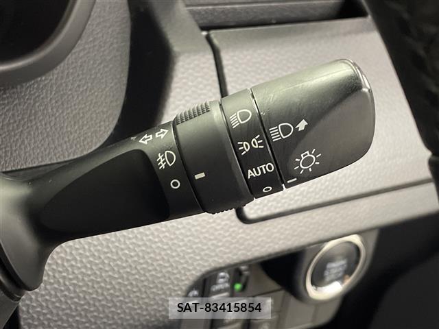 Toyota ROOMY 2019 8914877-8