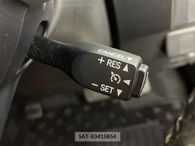 Toyota ROOMY 2019 8914877-9