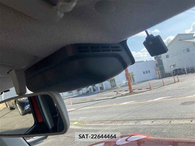 Suzuki HUSTLER 2021 8690264-17