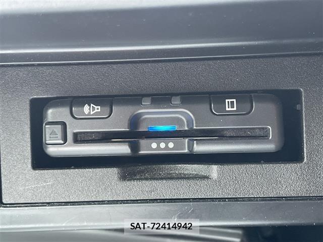 Toyota LAND CRUISER PRADO 2023 8907475-11