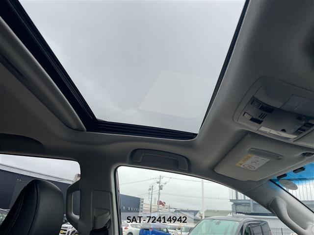 Toyota LAND CRUISER PRADO 2023 8907475-15