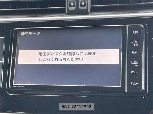 Toyota LAND CRUISER PRADO 2023 8907475-17