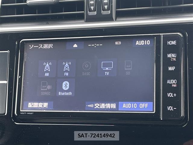 Toyota LAND CRUISER PRADO 2023 8907475-18