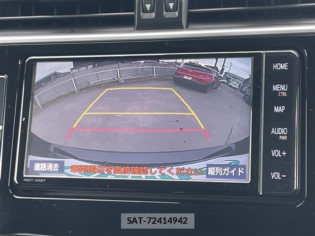 Toyota LAND CRUISER PRADO 2023 8907475-19