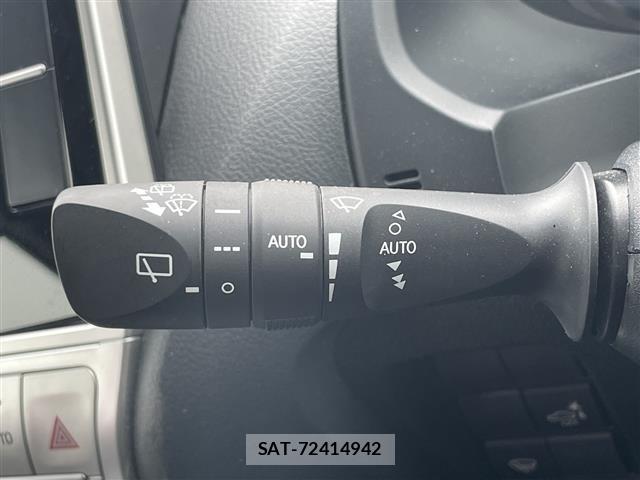 Toyota LAND CRUISER PRADO 2023 8907475-2